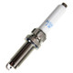 NGK Laser Iridium Spark Plug - Supra MKV (1000+HP)