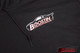 Boostin Performance Red Demon 6 Second Pullover Hoodie