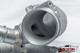 Boostin Performance Ported Stock Turbo Inlets (R35 GT-R)