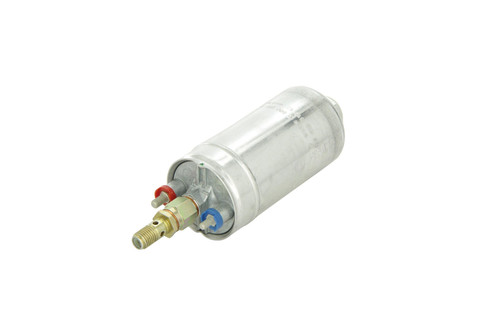Bosch 044 "Universal" In-line Fuel Pump (DSM/Evo 8/9/X)