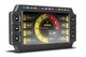 Haltech iC-7 Colour Display Dash - 7" (DSM/EVO/GT-R/SUPRA)