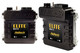 Haltech Elite 750 w/ Basic Universal Wire-in Harness Kit (Universal)