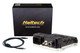 Haltech Elite 750 w/ Premium Universal Wire-in Harness Kit (Universal)