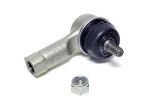 OEM Mitsubishi Tie Rod End Outer (Evo 8/9)