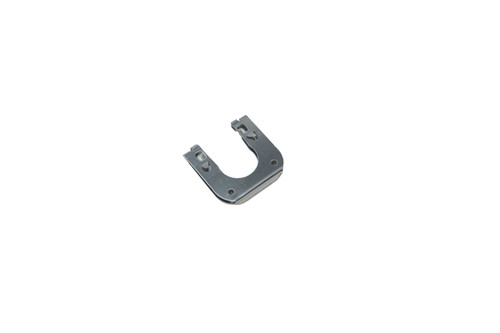 OEM Mitsubishi Shifter Cable Bracket Clip (Evo 8/9)