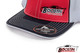 Boostin Performance - Trucker Mesh Fitted Hat