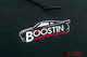 Boostin Performance Adult Pull Over Hoodie