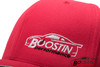 Boostin Performance - Flex Fit Hat