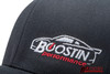 Boostin Performance - Flex Fit Hat