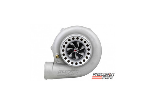 PTE 6266 CEA Gen 2 Street and Race Turbocharger - 800HP (BB)
